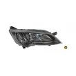 Projecteur principal DT 12.74321SP - Visuel 1