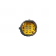 Projecteur principal DT 12.74321SP - Visuel 2