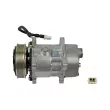 Compresseur, climatisation DT 12.77025 - Visuel 1