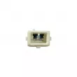 Compresseur, climatisation DT 12.77025 - Visuel 2