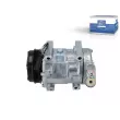 Compresseur, climatisation DT 12.77027 - Visuel 1