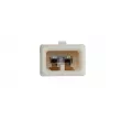 Compresseur, climatisation DT 12.77029 - Visuel 2