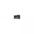 Pulseur d'air habitacle DT 12.77100 - Visuel 2