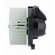 Pulseur d'air habitacle DT 12.77102 - Visuel 1