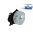 Pulseur d'air habitacle DT 12.77104 - Visuel 1