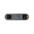Pulseur d'air habitacle DT 12.77104 - Visuel 2