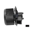 Pulseur d'air habitacle DT 12.77105 - Visuel 1
