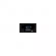 Pulseur d'air habitacle DT 12.77105 - Visuel 2