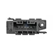 Résistance, pulseur d'air habitacle DT 12.77120 - Visuel 2