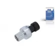 Pressostat, climatisation DT 12.77240 - Visuel 1