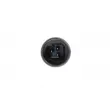 Pressostat, climatisation DT 12.77240 - Visuel 2