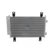 Condenseur, climatisation DT 12.78002 - Visuel 1