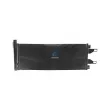 Condenseur, climatisation DT 12.78003 - Visuel 1