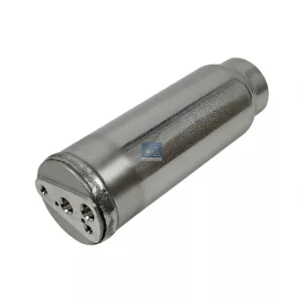 Filtre déshydratant, climatisation DT 12.78501