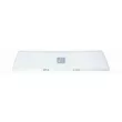 Filtre, air de l'habitacle DT 12.79025 - Visuel 1