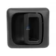 Poignée de porte DT 12.80005 - Visuel 1