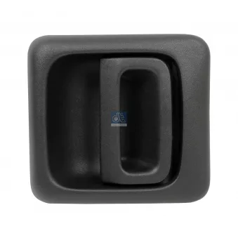 Poignée de porte DT 12.80006
