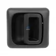 Poignée de porte DT 12.80007 - Visuel 1
