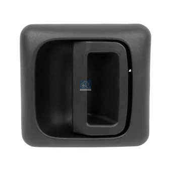 Poignée de porte DT 12.80007