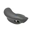 Poignet de porte, équipment intérieur DT 12.80008 - Visuel 1