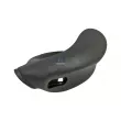 Poignet de porte, équipment intérieur DT 12.80009 - Visuel 1