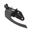 Poignet de porte, équipment intérieur DT 12.80013 - Visuel 1
