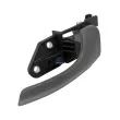 Poignet de porte, équipment intérieur DT 12.80014 - Visuel 1