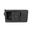 Poignet de porte, équipment intérieur DT 12.80016 - Visuel 1