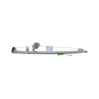 Lève-vitre DT 12.80050