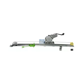 Lève-vitre DT 12.80052