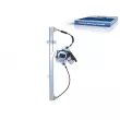 Lève-vitre DT 12.80054SP - Visuel 1