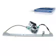 Lève-vitre DT 12.80055SP - Visuel 1
