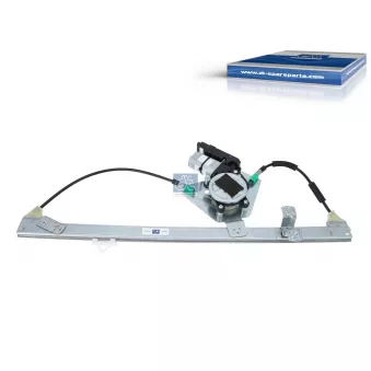 Lève-vitre DT 12.80055SP