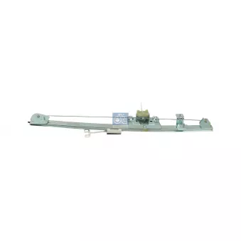 Lève-vitre DT 12.80057