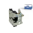 Serrure de porte DT 12.80075 - Visuel 1