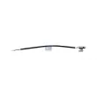 Serrure de porte DT 12.80076 - Visuel 1