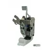 Serrure de porte DT 12.80080 - Visuel 1