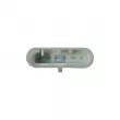 Serrure de porte DT 12.80080 - Visuel 2