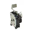 Serrure de porte DT 12.80081 - Visuel 1