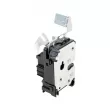Serrure de porte DT 12.80082 - Visuel 1