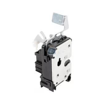 Serrure de porte DT 12.80082