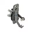 Serrure de porte DT 12.80087 - Visuel 1