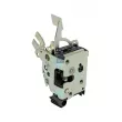 Serrure de porte DT 12.80089 - Visuel 1