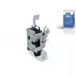 Serrure de porte DT 12.80091 - Visuel 1