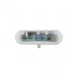 Serrure de porte DT 12.80091 - Visuel 2