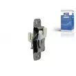 Serrure de porte DT 12.80092 - Visuel 1
