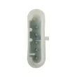 Serrure de porte DT 12.80094 - Visuel 2