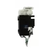 Serrure de porte DT 12.80095 - Visuel 1