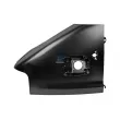 Aile DT 12.80101 - Visuel 1