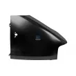 Aile DT 12.80102 - Visuel 1